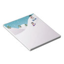 Recherche de ski blocsnotes Snowboard