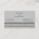 Recherche de maçon pierre cartes visite Architecte