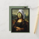 Recherche de spa cartes postales Pour elle
