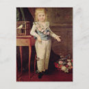 Recherche de école cartes postales Enfant