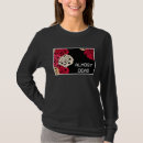 Recherche de mélancolique tshirts Esthétique