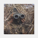 Recherche de surveillance magnets Espion