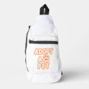 Recherche de adopté sacs Adopter