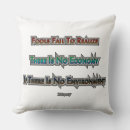 Recherche de écologique coussins Save the planet