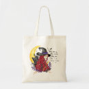 Recherche de croissant lune sacs Mystique