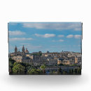 Recherche de photos panoramiques Paysage