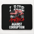 Recherche de biker tapis souris Gouvernement