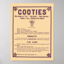 Recherche de infantile art Vintage