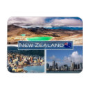 Recherche de zeland magnets Frigo