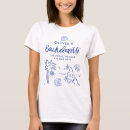 Recherche de whimsical tshirts Capricieux