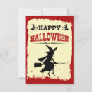 Recherche de grunge halloween invitations Octobre