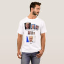 Recherche de trappe tshirts Pour lui