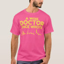 Recherche de musique écrite tshirts Vacances