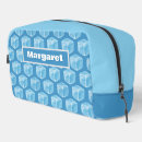 Recherche de glaçon accessoires Froid