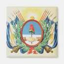Recherche de drapeau d argentin magnets Drapeaux