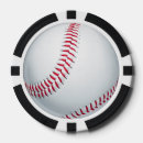 Recherche de base ball de jeux Boules