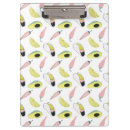 Recherche de le pérou porte blocs Mexicain