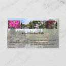 Recherche de parcs cartes visite Nature