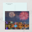 Recherche de orlando florida cartes postales Eola