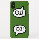 Recherche de salutation de n iphone coques Salutations