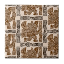 Recherche de natif carreaux Antique