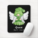 Recherche de génome tapis souris Imaginaire