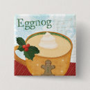 Recherche de cacao badges Café