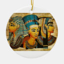 Recherche de hieroglyphe ornements Pharaon