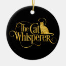 Recherche de chat bengale ornements Félin