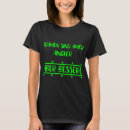 Recherche de pêcheur femme tshirts Canne à pêche