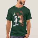 Recherche de diable vêtements Taz