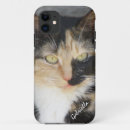 Recherche de chat de minou iphone coques Pour elle