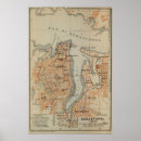 Recherche de sevastopol posters Sévastopol