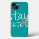 Recherche de texte ipad coques Pour elle