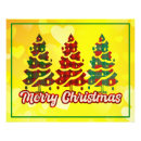 Recherche de arbre de noel et posters Festif