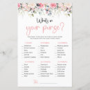 Recherche de table bureau fournitures Pour elle