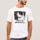 Recherche de domino tshirts Chemise