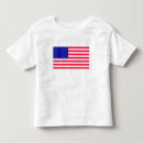Recherche de chemise drapeau américain tshirts Pour enfants
