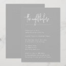 Recherche de dove invitations Simple