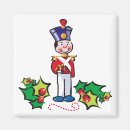 Recherche de casse noix magnets Soldat