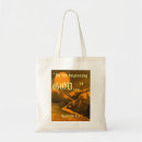 Recherche de christianisme sacs Inspiré