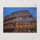 Recherche de rome antique cartes postales Travel