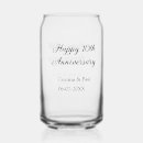 Recherche de mariage rustique tasses Minimaliste