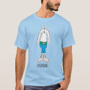 Recherche de george jetson tshirts Astro
