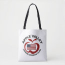Recherche de mortuaire sacs Achat