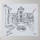 Recherche de van gogh arles france posters Café