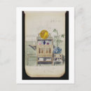 Recherche de 1860 William