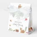 Recherche de écureuil ballotins Neutre