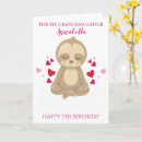 Recherche de paresse cartes anniversaire cartes Rose