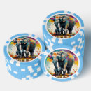 Recherche de bébé jetons poker Éléphant